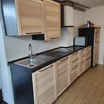 Dimora Tra Le Alpi - Cir N 0004 *