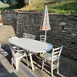 Dimora Tra Le Alpi - Cir N 0004 * Introd