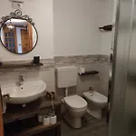 Dimora Tra Le Alpi - Cir N 0004 Ferienhaus *